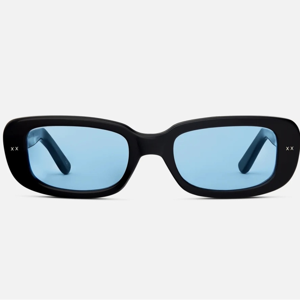 Brand new Lexxola Eva sunglasses